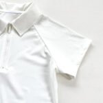 Item No DX73  Sportswear - Image 5
