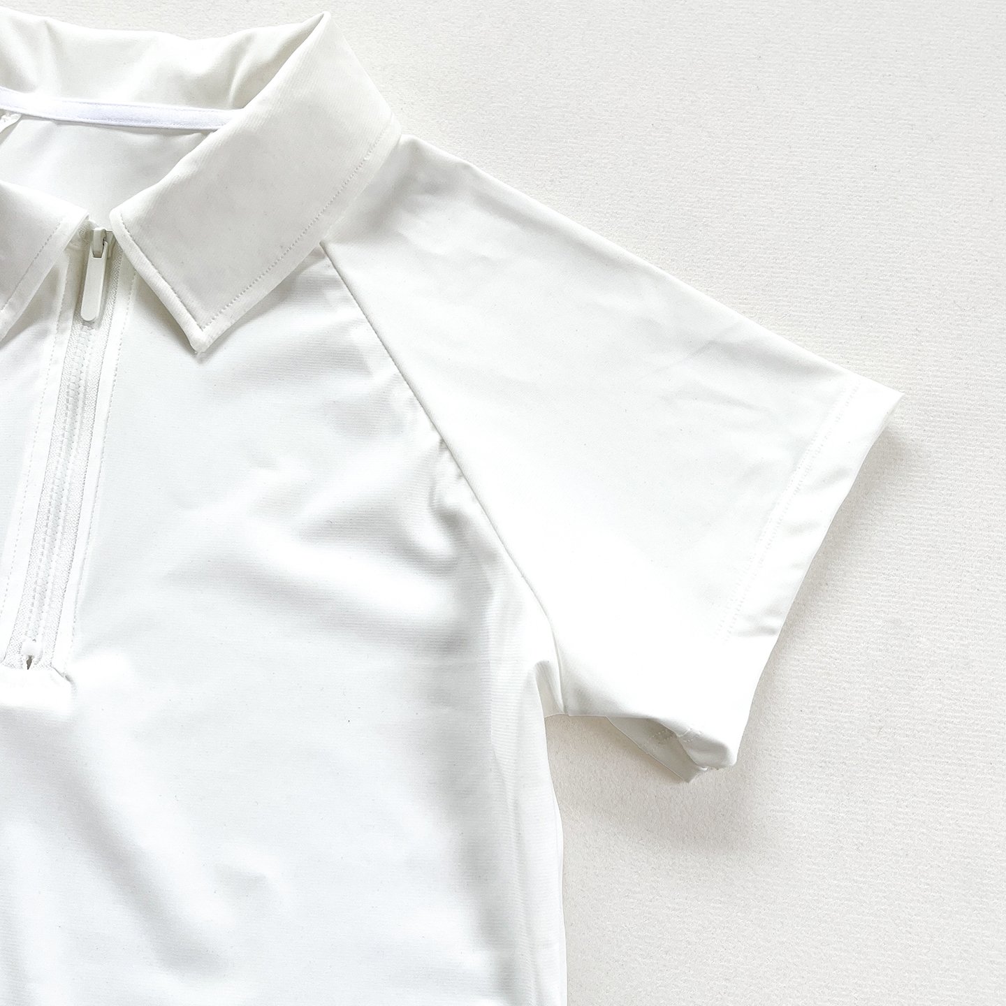 4 Item No DX73  Sportswear - Image 5