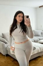 Item No CKT  Yoga Set