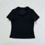 Item No DX70 Sportswear - Image 3