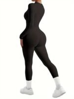 Item No LLLTCK  Yoga Set - Image 16