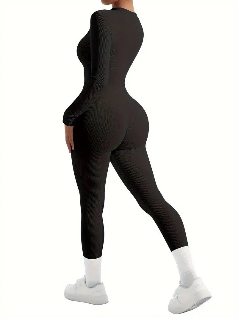 4.webp Item No LLLTCK  Yoga Set - Image 16