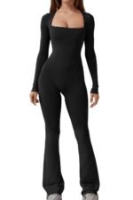 Item No LT01  Yoga Set - Image 8