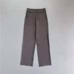 Item No KDCK39   Yoga Pants - Image 2