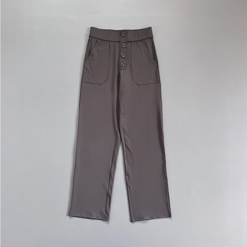 5 Item No KDCK39   Yoga Pants - Image 2