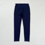 Item No KDCK49  Yoga Pants - Image 6