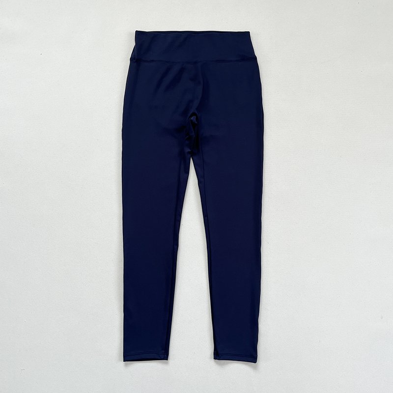 5 Item No KDCK49  Yoga Pants - Image 6
