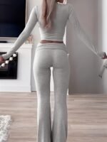 Item No CKT  Yoga Set - Image 7