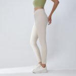 Item No  CK117  Yoga Pants - Image 25