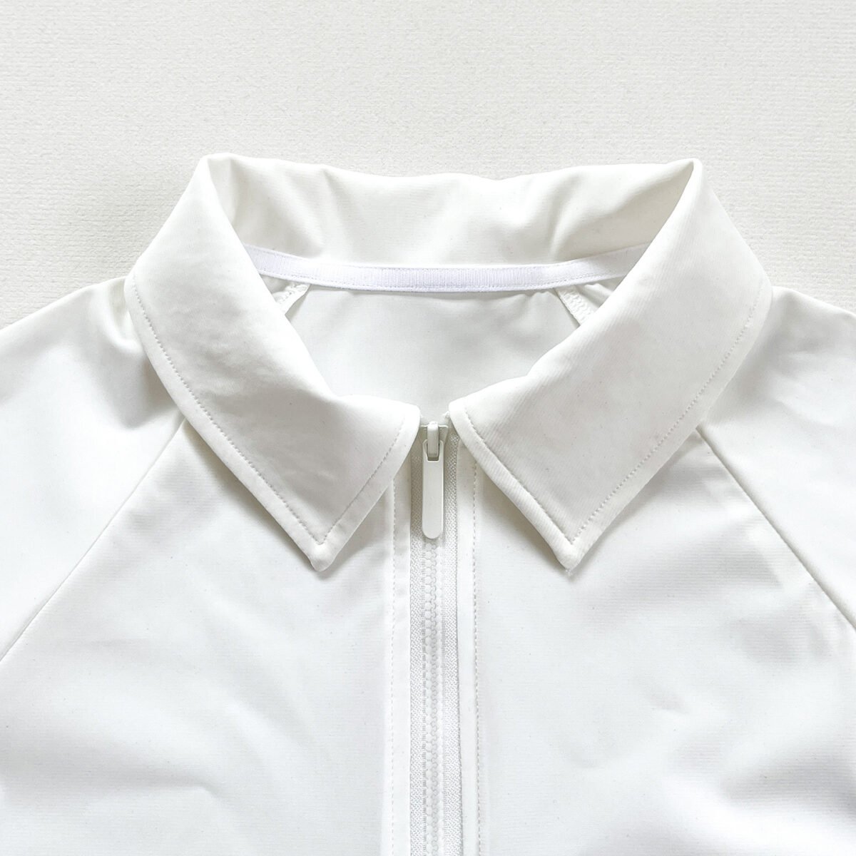 Item No DX73  Sportswear - Image 6