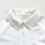 Item No DX73  Sportswear - Image 6