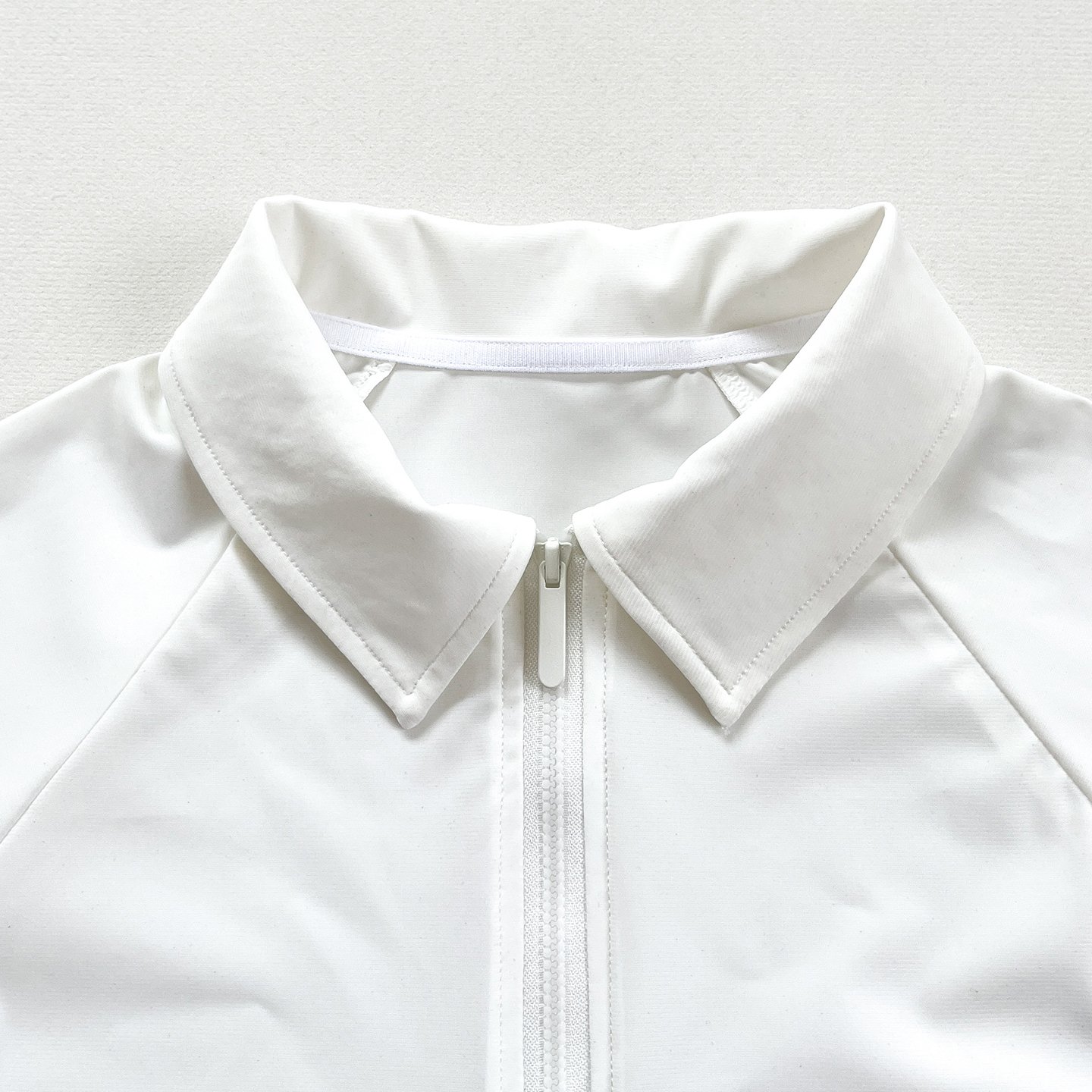 5 Item No DX73  Sportswear - Image 6