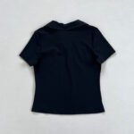 Item No DX70 Sportswear - Image 4