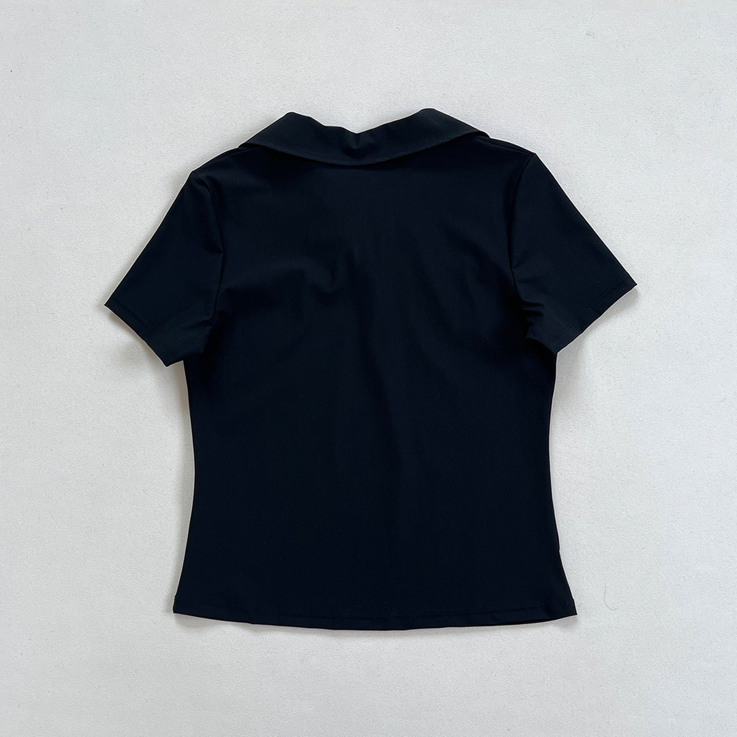 5 Item No DX70 Sportswear - Image 4