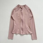 Item No 2021  Yoga Wear - Image 3