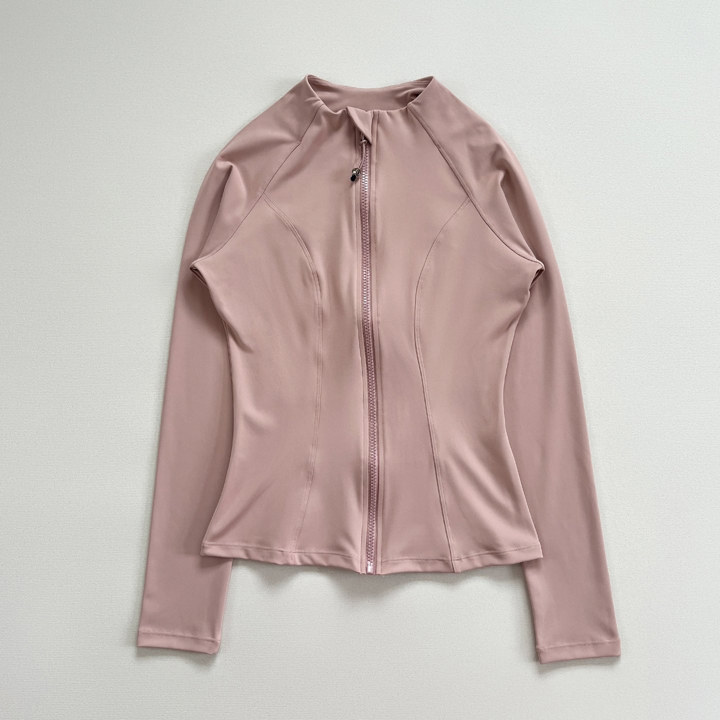 5 Item No 2021  Yoga Wear - Image 3