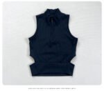 Item No WX76  Vest Women - Image 6