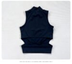 Item No WX76  Vest Women - Image 5