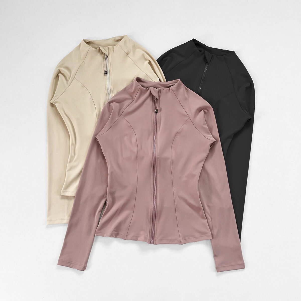 Item No 2021  Yoga Wear - Image 1