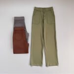 Item No KDCK39   Yoga Pants
