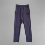 Item No  KDCK48  Yoga Pants - Image 3