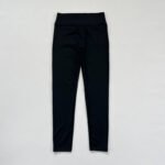 Item No KDCK49  Yoga Pants - Image 7