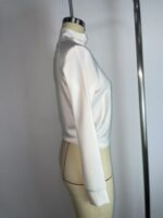 Item No  KDWT215   Yoga Jackets - Image 4