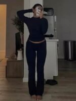 Item No CKT  Yoga Set - Image 13