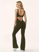 Item No LTCK04  Yoga Set - Image 15