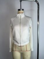 Item No  KDWT215   Yoga Jackets