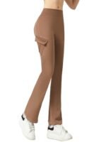 Item No  KDCK03  Yoga Pants