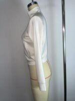 Item No  KDWT215   Yoga Jackets - Image 6