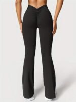 Item No CK37 Yoga Pants - Image 10