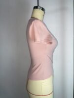 Item No  DX88  Yoga Tops - Image 4