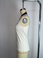 Item No  WX84  Vest Women - Image 6