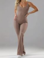 Item No LTCK04  Yoga Set - Image 11