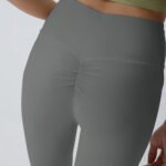 Item No  CK117  Yoga Pants - Image 28