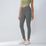 Item No  CK117  Yoga Pants - Image 15