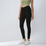 Item No  CK117  Yoga Pants - Image 18