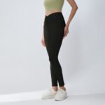 Item No  CK117  Yoga Pants - Image 20