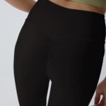 Item No  CK117  Yoga Pants - Image 13
