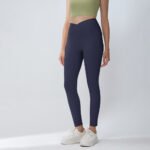 Item No  CK117  Yoga Pants - Image 10