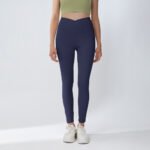 Item No  CK117  Yoga Pants - Image 11