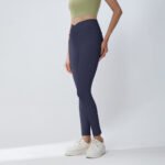 Item No  CK117  Yoga Pants - Image 12