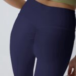 Item No  CK117  Yoga Pants - Image 21