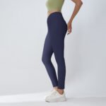Item No  CK117  Yoga Pants - Image 8