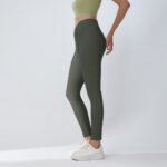 Item No  CK117  Yoga Pants
