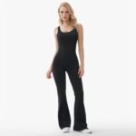 Item No LTCK04  Yoga Set - Image 17