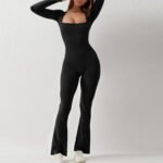 Item No LT01  Yoga Set