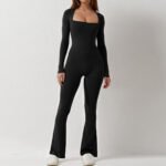 Item No LT01  Yoga Set - Image 3